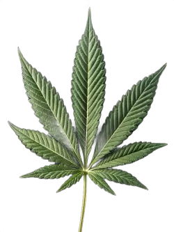 Imagen PNG para descargar